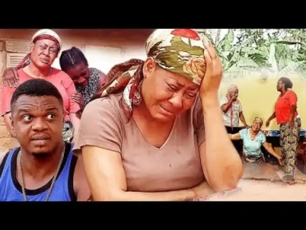 Video: Fight For Me o lord 2 - 2017 Latest Nigerian Nollywood Full Movies